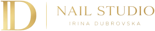 ID Nail Studio · Irina Dubrovska