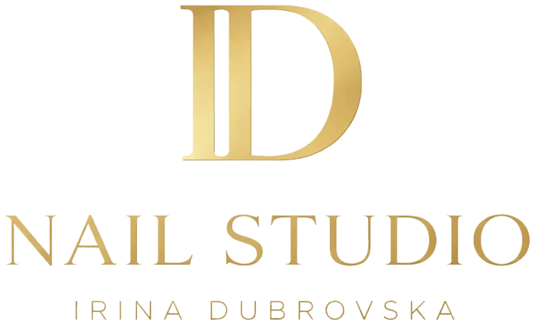 ID Nail Studio · Irina Dubrovska