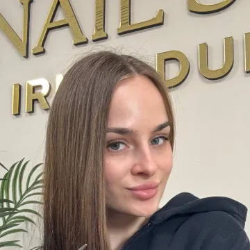 Alena